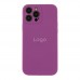 Чохол Silicone Case Full Size with Frame для iPhone 13 Pro Чохол Silicone Case Full Size with Frame для iPhone 13 Pro