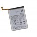 Аккумулятор для Samsung A23, A73, M23, M52, M54 / EB-BM526ABY