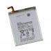 Аккумулятор для Samsung S10 5G / EB-BG977ABU