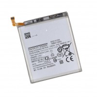 Аккумулятор для Samsung S20 / EB-BG980ABY Аккумулятор для Samsung S20 / EB-BG980ABY