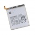 Аккумулятор для Samsung S20 / EB-BG980ABY