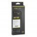 Аккумулятор для Samsung S20 / EB-BG980ABY Аккумулятор для Samsung S20 / EB-BG980ABY