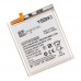 Аккумулятор для Samsung S20 / EB-BG980ABY Аккумулятор для Samsung S20 / EB-BG980ABY