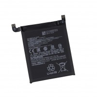 Аккумулятор для Xiaomi 11T / BM59 Аккумулятор для Xiaomi 11T / BM59