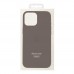 Чохол Silicone Case with MagSafe для iPhone 15