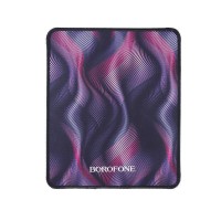Килимок для Мишки Borofone BG12 Illustrious gaming (200x240) Килимок для Мишки Borofone BG12 Illustrious gaming (200x240)