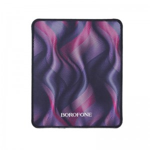 Килимок для Мишки Borofone BG12 Illustrious gaming (200x240)