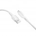 Кабель USB Ridea RC-CO10 CommonPro Micro 3A