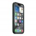 Чохол FineWoven Case with MagSafe для iPhone 15 Pro Max Чохол FineWoven Case with MagSafe для iPhone 15 Pro Max