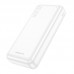 Універсальна Мобільна Батарея Power Bank Borofone BJ38A Power 22.5W+PD20W 20000 mAh Універсальна Мобільна Батарея Power Bank Borofone BJ38A Power 22.5W+PD20W 20000 mAh