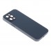 Чохол AG-Glass Matte Camera Lens with Magsafe для iPhone 12 Pro Чохол AG-Glass Matte Camera Lens with Magsafe для iPhone 12 Pro