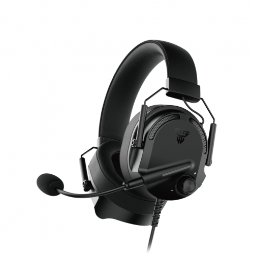 Ігрові Навушники FANTECH MH91 Alto