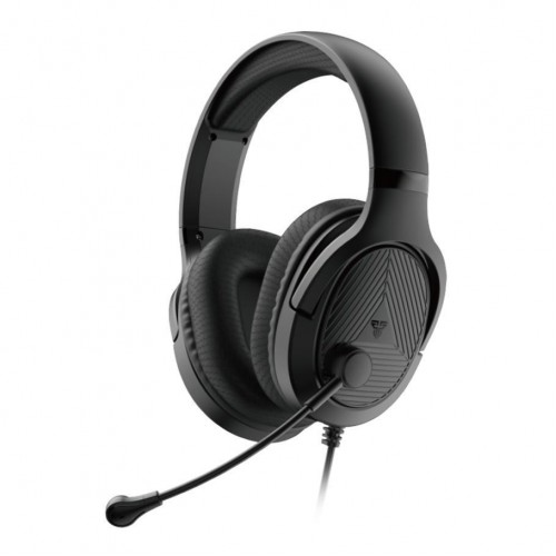 Ігрові Навушники FANTECH MH88 Trinity