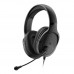 Ігрові Навушники FANTECH MH88 Trinity