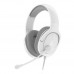 Ігрові Навушники FANTECH MH88 Trinity Ігрові Навушники FANTECH MH88 Trinity