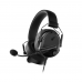 Ігрові Навушники FANTECH MH91 Alto