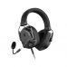 Ігрові Навушники FANTECH MH91 Alto