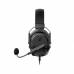 Ігрові Навушники FANTECH MH91 Alto