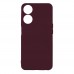 Чохол Silicone Cover Full Camera (A) для Oppo A58 Чохол Silicone Cover Full Camera (A) для Oppo A58