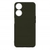 Чохол Silicone Cover Full Camera (A) для Oppo A58 Чохол Silicone Cover Full Camera (A) для Oppo A58
