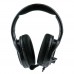 Ігрові Навушники FANTECH MH88 Trinity Ігрові Навушники FANTECH MH88 Trinity