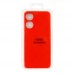 Чохол Silicone Cover Full Camera (A) для Oppo A58 Чохол Silicone Cover Full Camera (A) для Oppo A58