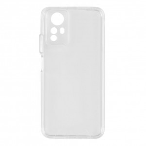 Чохол TPU Space Case для Xiaomi Redmi Note 12S