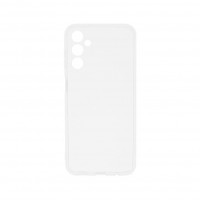 Чохол TPU Virgin для Samsung Galaxy M54 5G (M546) Чохол TPU Virgin для Samsung Galaxy M54 5G (M546)