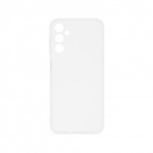 Чохол TPU Virgin для Samsung Galaxy M54 5G (M546) Чохол TPU Virgin для Samsung Galaxy M54 5G (M546)