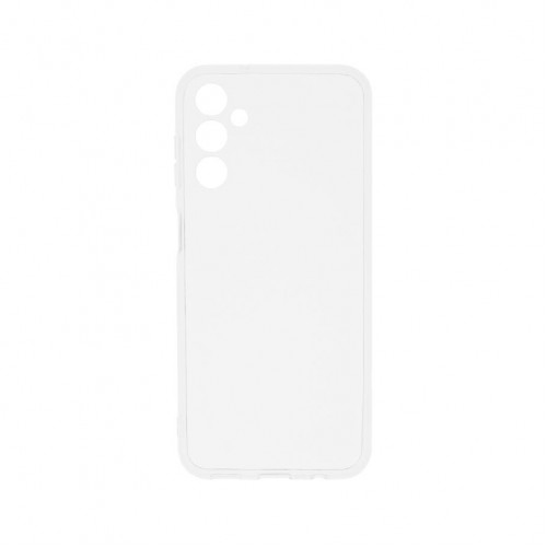 Чохол TPU Virgin для Samsung Galaxy M54 5G (M546)