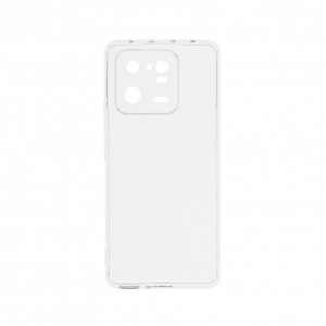 Чохол TPU Virgin для Xiaomi 13 Pro