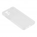 Чохол TPU Space Case для Xiaomi Redmi Note 12S Чохол TPU Space Case для Xiaomi Redmi Note 12S