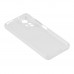 Чохол TPU Space Case для Xiaomi Redmi Note 12S Чохол TPU Space Case для Xiaomi Redmi Note 12S