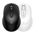 Бездротова Миша FANTECH W191 Silent Click