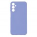 Чохол Silicone Cover Full Camera (A) для Samsung Galaxy A24 4G (A245) Чохол Silicone Cover Full Camera (A) для Samsung Galaxy A24 4G (A245)