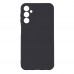Чохол Silicone Cover Full Camera (A) для Samsung Galaxy A24 4G (A245) Чохол Silicone Cover Full Camera (A) для Samsung Galaxy A24 4G (A245)