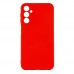 Чохол Silicone Cover Full Camera (A) для Samsung Galaxy A24 4G (A245) Чохол Silicone Cover Full Camera (A) для Samsung Galaxy A24 4G (A245)