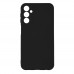 Чохол Silicone Cover Full Camera (A) для Samsung Galaxy A24 4G (A245) Чохол Silicone Cover Full Camera (A) для Samsung Galaxy A24 4G (A245)