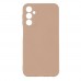Чохол Silicone Cover Full Camera (A) для Samsung Galaxy A24 4G (A245) Чохол Silicone Cover Full Camera (A) для Samsung Galaxy A24 4G (A245)