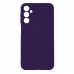 Чохол Silicone Cover Full Camera (A) для Samsung Galaxy A24 4G (A245) Чохол Silicone Cover Full Camera (A) для Samsung Galaxy A24 4G (A245)
