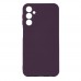 Чохол Silicone Cover Full Camera (A) для Samsung Galaxy A24 4G (A245) Чохол Silicone Cover Full Camera (A) для Samsung Galaxy A24 4G (A245)