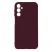 Чохол Silicone Cover Full Camera (A) для Samsung Galaxy A24 4G (A245) Чохол Silicone Cover Full Camera (A) для Samsung Galaxy A24 4G (A245)