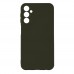 Чохол Silicone Cover Full Camera (A) для Samsung Galaxy A24 4G (A245) Чохол Silicone Cover Full Camera (A) для Samsung Galaxy A24 4G (A245)