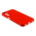 Чохол Silicone Cover Full Camera (A) для Samsung Galaxy A24 4G (A245) Чохол Silicone Cover Full Camera (A) для Samsung Galaxy A24 4G (A245)