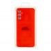 Чохол Silicone Cover Full Camera (A) для Samsung Galaxy A24 4G (A245) Чохол Silicone Cover Full Camera (A) для Samsung Galaxy A24 4G (A245)