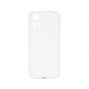 Чохол TPU Virgin для Xiaomi Redmi Note 12S