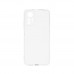 Чохол TPU Virgin Full Camera для Xiaomi Redmi Note 12S