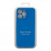 Чохол Silicone Case Full Size with Frame для iPhone 15 Pro Max Чохол Silicone Case Full Size with Frame для iPhone 15 Pro Max