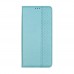Чохол-книжка Chess Skin для Xiaomi Redmi Note 12S Чохол-книжка Chess Skin для Xiaomi Redmi Note 12S