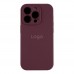Чохол Silicone Case Full Size with Frame для iPhone 15 Pro Max Чохол Silicone Case Full Size with Frame для iPhone 15 Pro Max